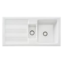 GAK651CW - Main Image.jpg