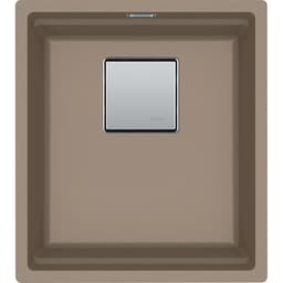 Franke KNG11037 Sink.jpg