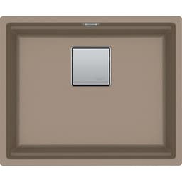 Franke KNG11052 image.jpg