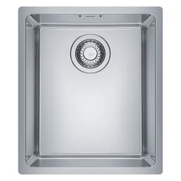 MRX11034 - Main Image.jpg