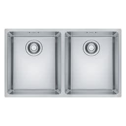 MRX2203434 - Main Image.jpg