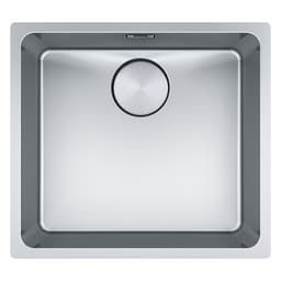 MYX11045 - Main Image.jpg