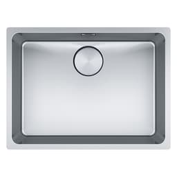 MYX11055 - Main Image.jpg