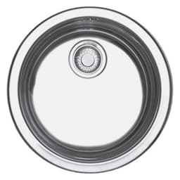 RBX610 - Main Image.jpg