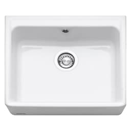 VBK710 - Main Image.jpg