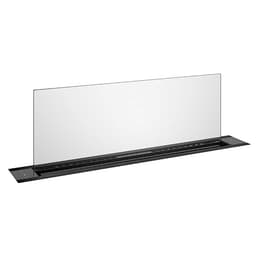 AL200190 Cooker Hood.jpg