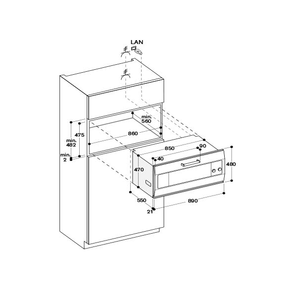 EB333111 - Image 2.jpg