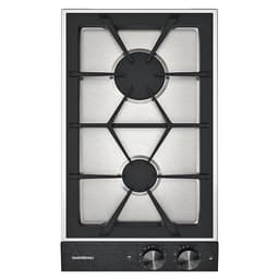 VG232120F Hob.jpg