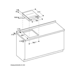 VI242120 - Image 2.jpg