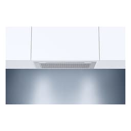 ACCV40SS60 - Main Image.jpg