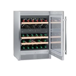 Liebherr WTes 1672 - image.jpg