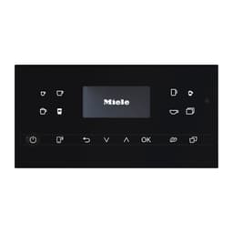 CM6560 - Image 3.jpg