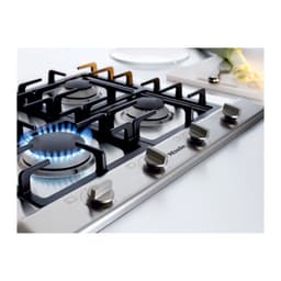 KM2010 - Image 2.jpg