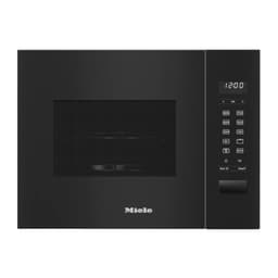 M2224SC - Main Image.jpg