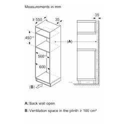 C1AMG84G0B -dgr1.jpg