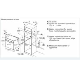 HS958GED1B - dgr.jpg