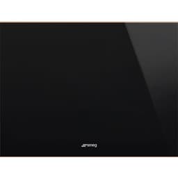 Smeg CVI621NR3 Wine Cooler.jpg