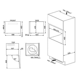 Smeg CVI621NR3  Wine Cooler.jpg