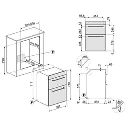 Smeg DUSF400S Oven.jpg