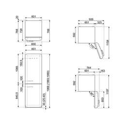 Smeg FAB32 Fridge Freezer-1.jpg