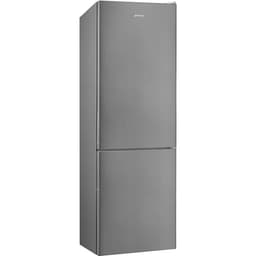 Smeg FC20EN1X Fridge Freezer.jpg