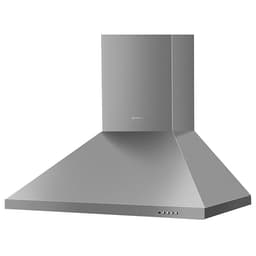 Smeg KD61XE2 Cookerhood.jpg