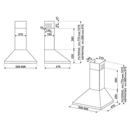 Smeg KD61XE2 Cookerhood-1.jpg