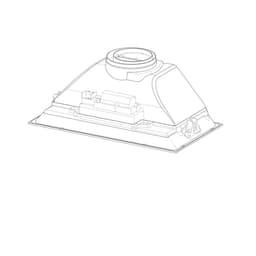 Smeg KI52E3 Cooker Hood-diagram 4.jpg