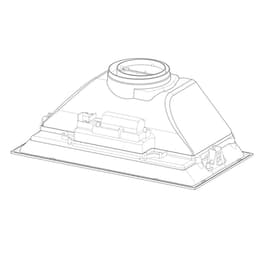 Smeg KI52E3 Cooker Hood-diagram 5.jpg