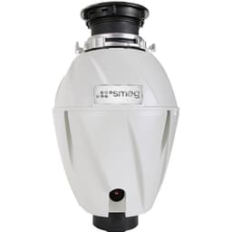 Smeg KITFD050UK - image.jpg