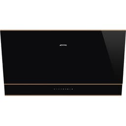 Smeg KV694R Angled Chimney Hood.jpg