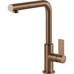 Smeg MD22CUX Pull Out Tap.jpg