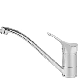 Smeg MF11CR3 Mixer Tap.jpg