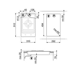 Smeg PGF31G Hob-1.jpg