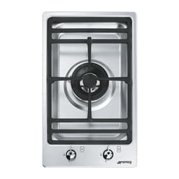 PGF31G1 - Main Image.jpg