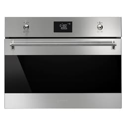 Smeg SF4390MCX.jpg