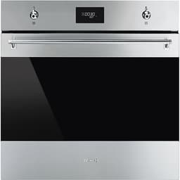 Smeg SO6301TX Single Oven.jpg
