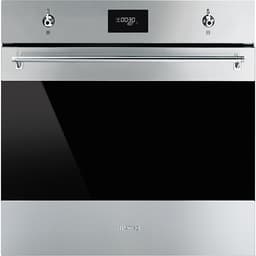 Smeg SOP6301TX Single Oven.jpg