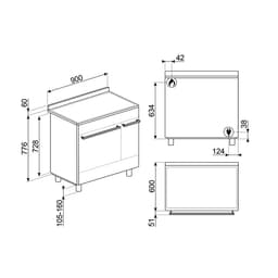 Smeg SUK92M Range Cooker-1.jpg