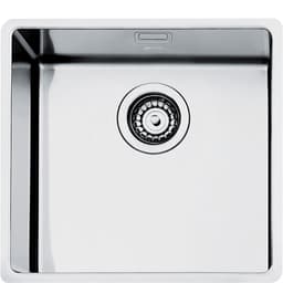 Smeg VFU50SFR Single Bowl Sink.jpg