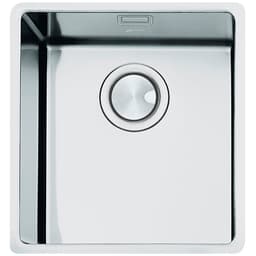 Smeg VSTR34-2 - image.jpg