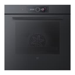 CAV4060P - Image.jpg