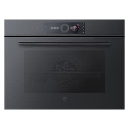 CAV6045 - Main Image.jpg