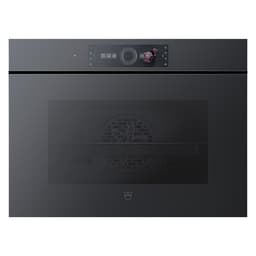 CAV6045PH - Main Image.jpg