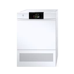 ADV60HPLH - Main Image.jpg