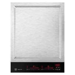 CTTY40 - Main Image.jpg