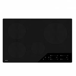 ICBCI304CB - image.jpg