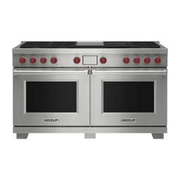 ICBDF60650CG - Main  Image.jpg