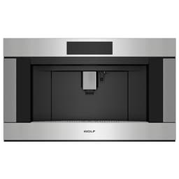 Wolf ICBEC3050PES Coffee Machine.jpg