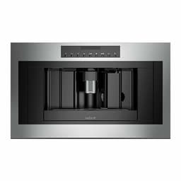 ICBEC30TEB - image.jpg